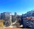 Снимка 3 — Многостаен апартамент в Пловдив, Център