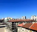 Снимка 4 — Многостаен апартамент в Пловдив, Център