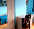 Снимка 4 — Многостаен апартамент в Плевен, Идеален център