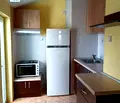Снимка 5 — Многостаен апартамент в Плевен, Идеален център