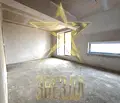 Снимка 2 — Многостаен апартамент в Пловдив, Кючук Париж
