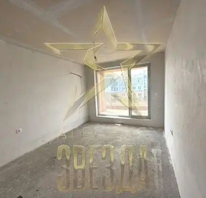 Снимка 3 — Многостаен апартамент в Пловдив, Кючук Париж
