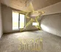 Снимка 4 — Многостаен апартамент в Пловдив, Кючук Париж