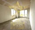 Снимка 5 — Многостаен апартамент в Пловдив, Кючук Париж