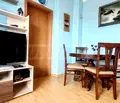 Снимка 3 — Многостаен апартамент в Бургас, Свети Влас