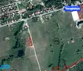 Снимка 2 — Земеделски имот в Кюстендил, с. Грамаждано