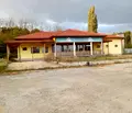 Снимка 3 — Земеделски имот в Монтана, Берковица