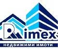 Снимка 2 — Земеделски имот в Пловдив, Пловдив