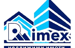 Земеделски имот в Пловдив, Пловдив