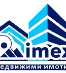Земеделски имот в Пловдив, Пловдив