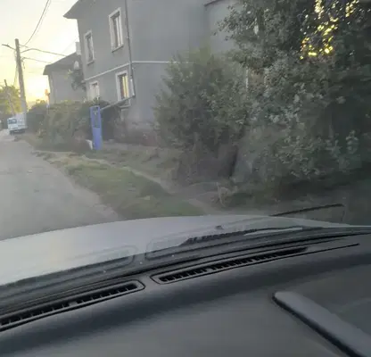 Photo 3 — Agricultural Land in област София, Elin Pelin
