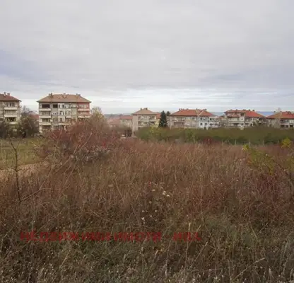Photo 2 — Agricultural Land in Oblast Veliko Tyrnovo, Gorna Oryahovica