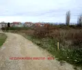 Снимка 3 — Земеделски имот във Велико Търново, Горна Оряховица