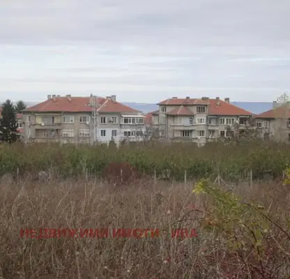 Photo 4 — Agricultural Land in Oblast Veliko Tyrnovo, Gorna Oryahovica