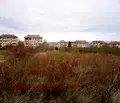Снимка 5 — Земеделски имот във Велико Търново, Горна Оряховица