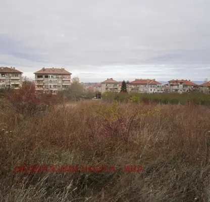 Photo 5 — Agricultural Land in Oblast Veliko Tyrnovo, Gorna Oryahovica