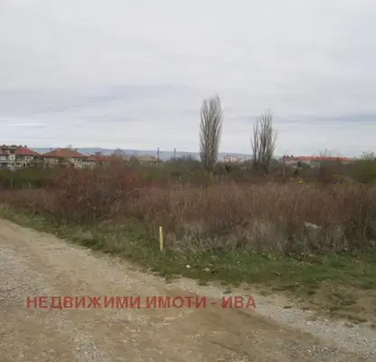 Photo 5 — Arable Land in Veliko Tyrnovo, Gorna Oryahovica