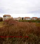 Земеделски имот във Велико Търново, Горна Оряховица