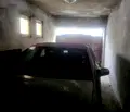 Снимка 5 — Офис в Плевен, 9-ти квартал