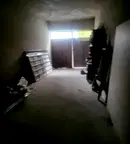 Офис в Плевен, 9-ти квартал