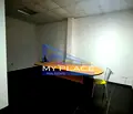 Снимка 4 — Офис в Шумен, Център