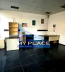 Офис в Шумен, Център