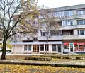 Снимка 2 — Офис в Добрич, Шабла