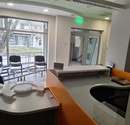 Photo 3 — Office in Oblast Dobrich, Shabla