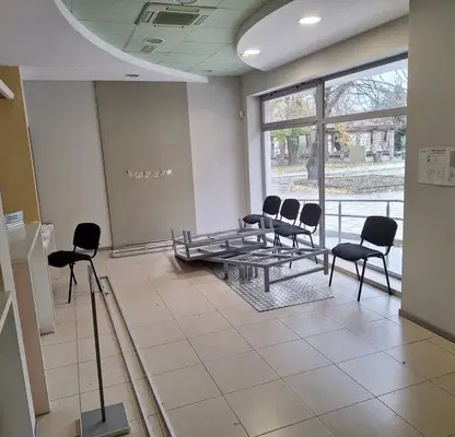 Photo 4 — Office in Oblast Dobrich, Shabla