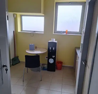 Photo 5 — Office in Oblast Dobrich, Shabla