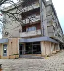 Офис в Добрич, Шабла