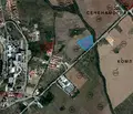 Снимка 3 — Парцел в Студентско че