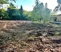 Снимка 3 — Парцел в с. Подгумер