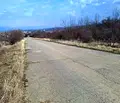 Снимка 2 — Парцел в Банкя
