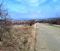 Снимка 3 — Парцел в Банкя