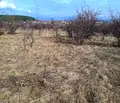 Снимка 5 — Парцел в Банкя