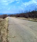 Парцел в Банкя