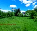 Снимка 5 — Парцел в с. Владая