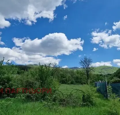 Photo 5 — Plot in Vladaya