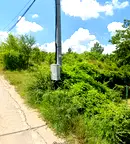 Парцел в с. Герман