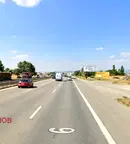 Парцел в с. Казичене