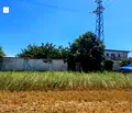 Снимка 2 — Парцел в с. Бусманци