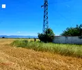 Снимка 3 — Парцел в с. Бусманци