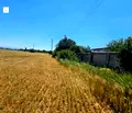 Снимка 4 — Парцел в с. Бусманци