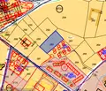 Снимка 3 — Парцел в м-т Детски