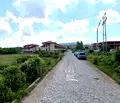 Снимка 5 — Парцел в м-т Детски