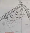 Парцел в Банкя