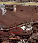 Парцел в с. Герман