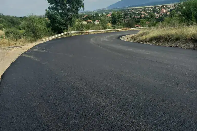 Парцел в Банкя