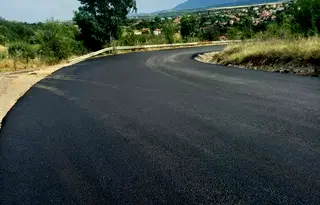Парцел в Банкя